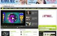 Spazio a video, news e user generated contents sul nuovo Virgilio Musica  
